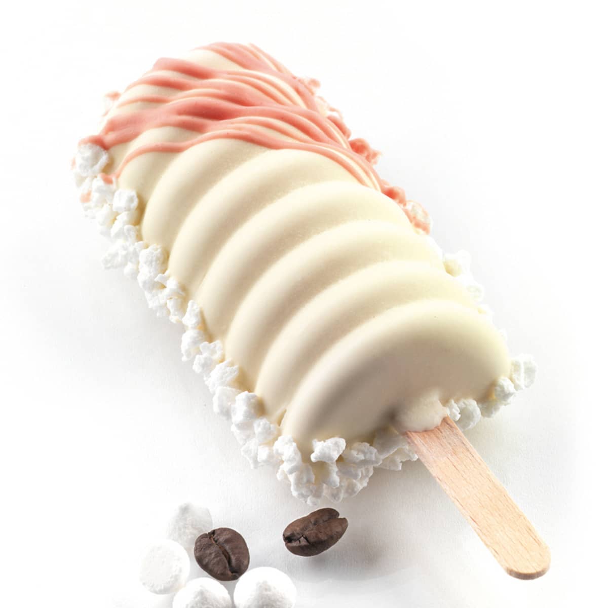 Easy Cream 2stk Isforme Tango