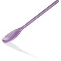 Classic sekoituskauha 30 cm, lavender
