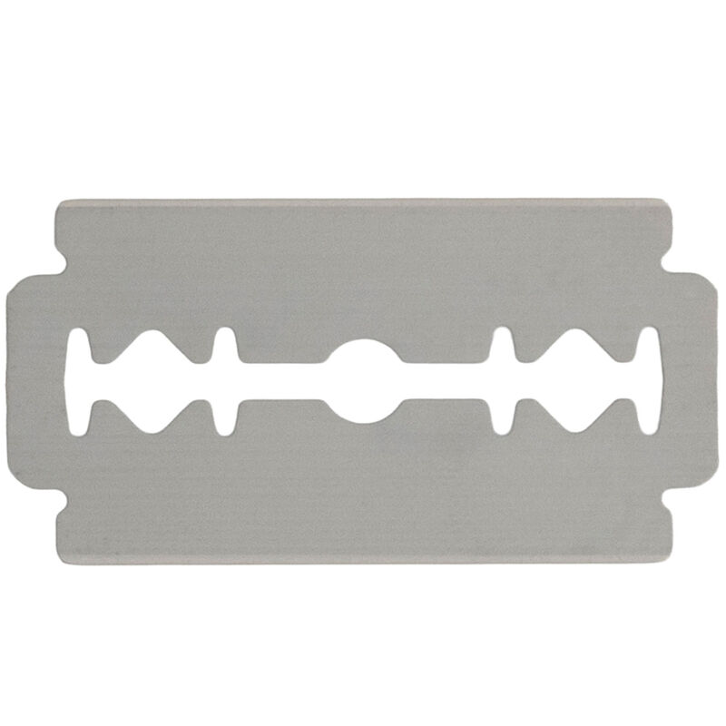 Rakblad till Degkniv / Snittkniv 10 st 