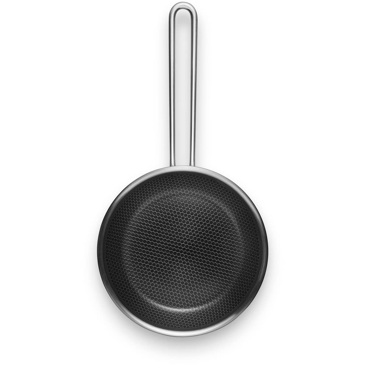 Mosaic non-stick paistinpannu 24 cm
