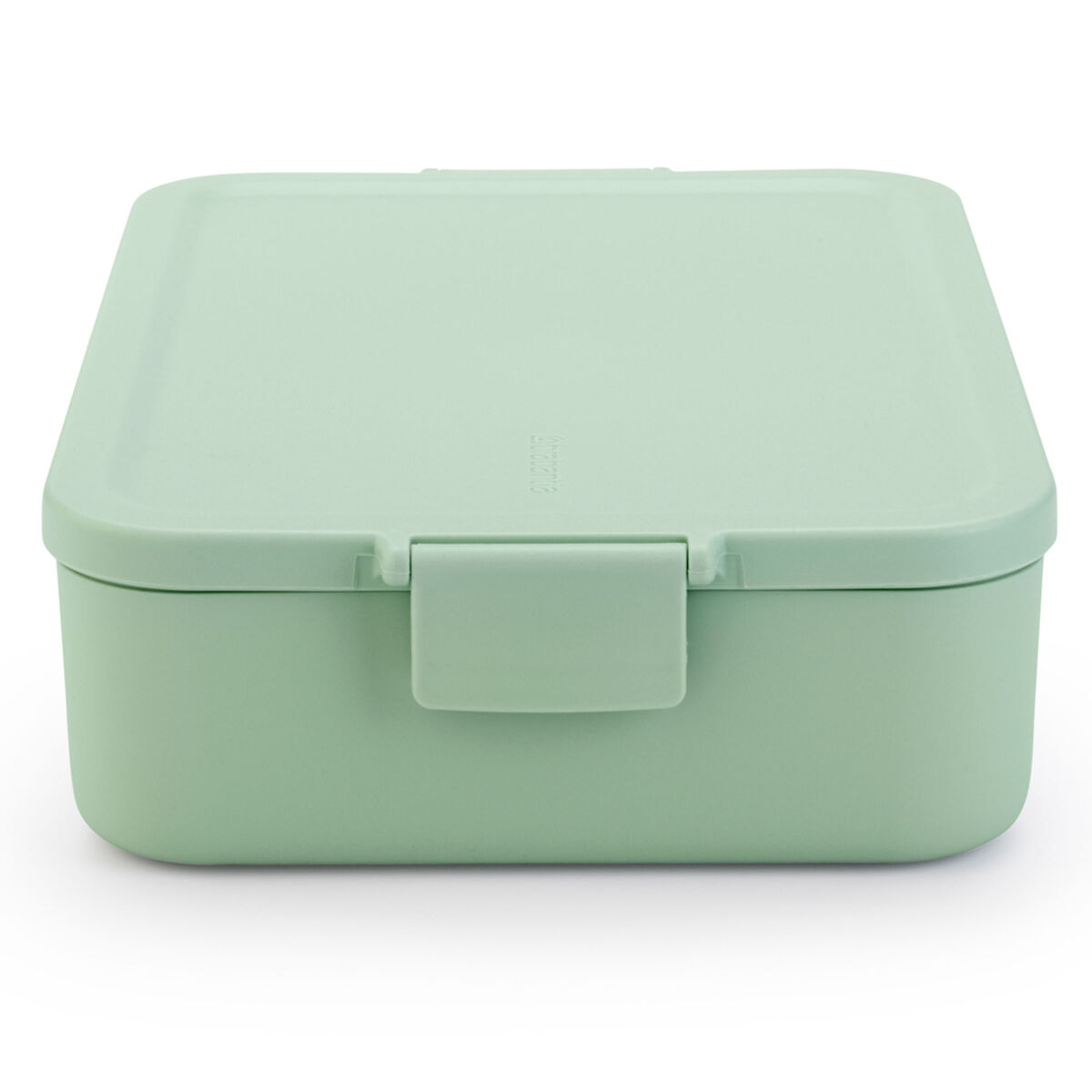 Make & Take Bento matboks XL, lysegrønn