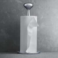 Alfredo-talouspaperiteline