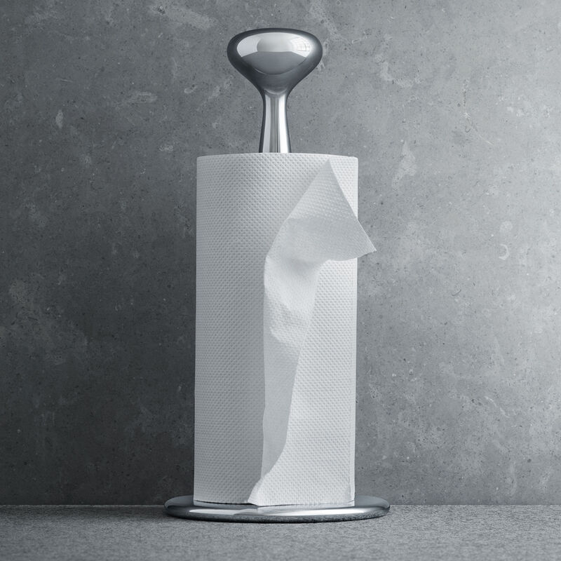 Alfredo Køkkenrulleholder 