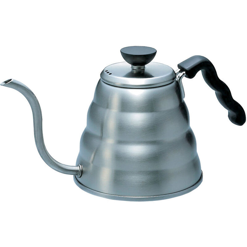 V60 1 litrainen Kettle Buono 120