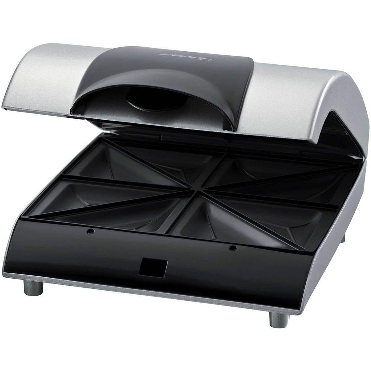 SG40 Sandwichmaker