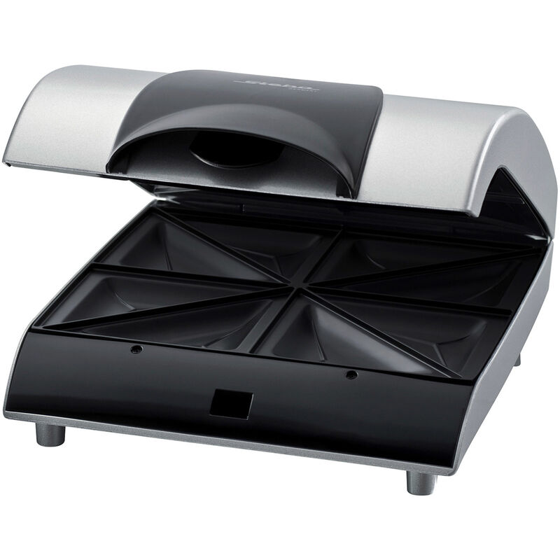 SG40 Sandwich maker