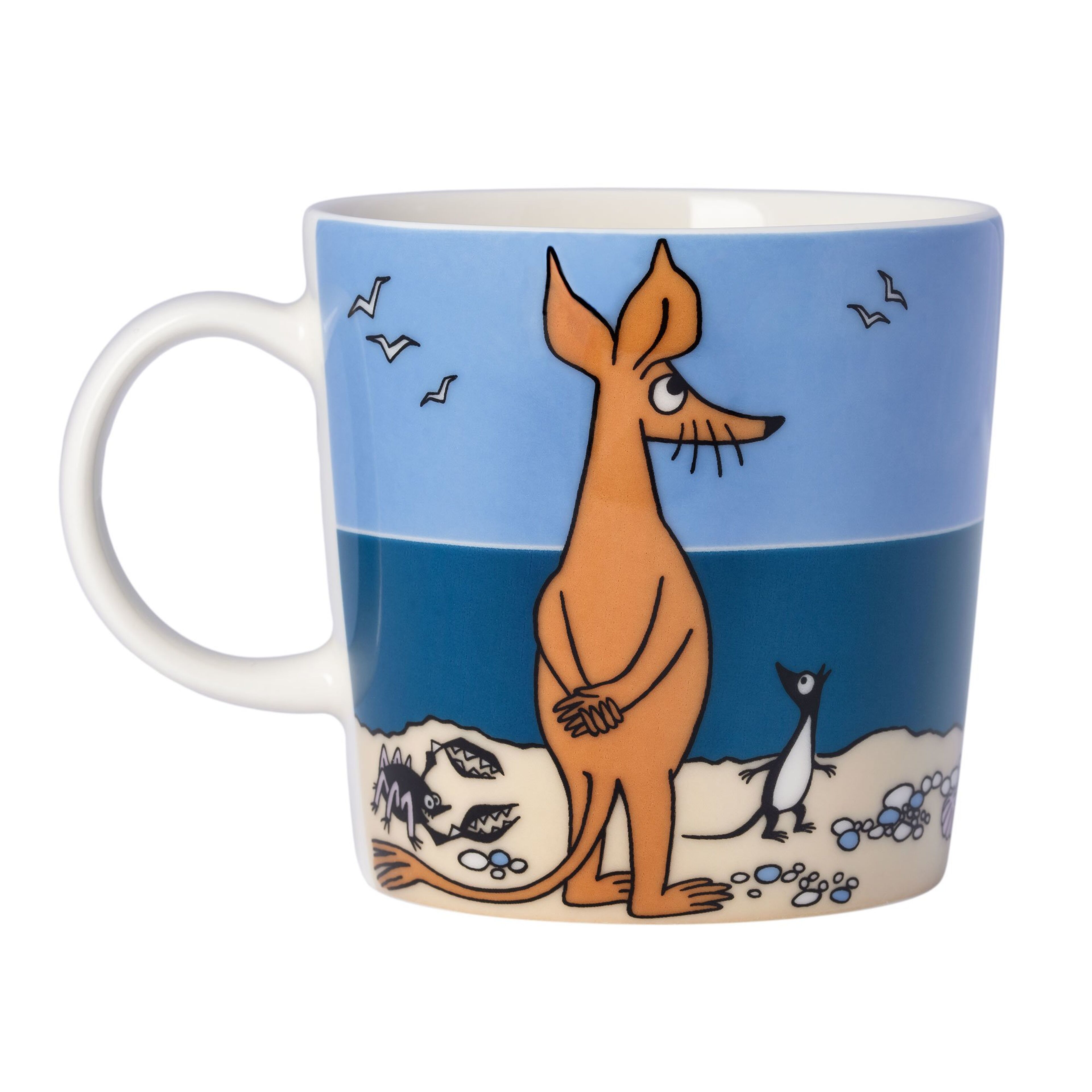 arabia-mumin-krus-snif-blaa-1069396-62273-2