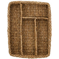 Nicolas Vahé Naba Organizer, natur