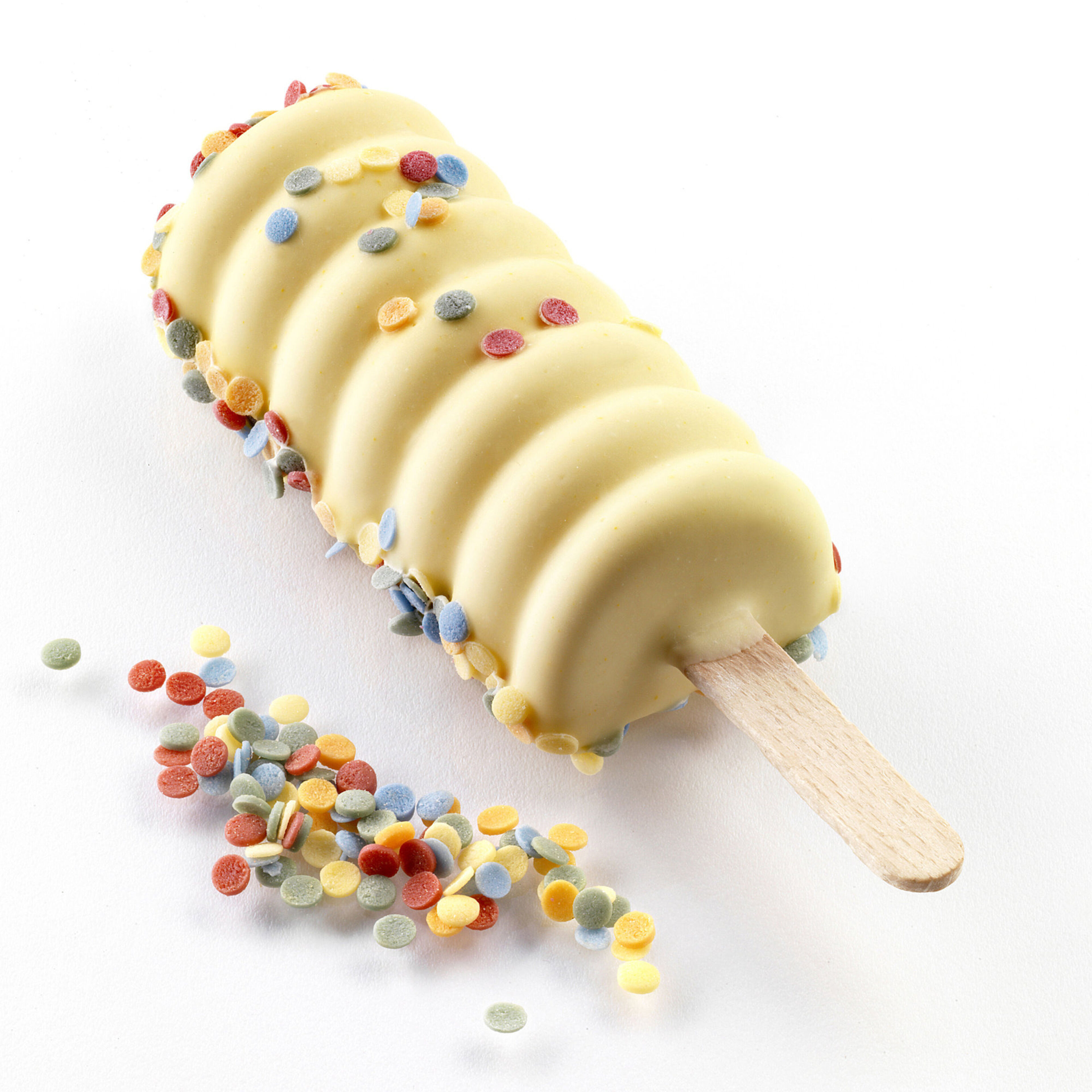 silikomart-easy-cream-mini-tango-22-344-87-0065-22130-2