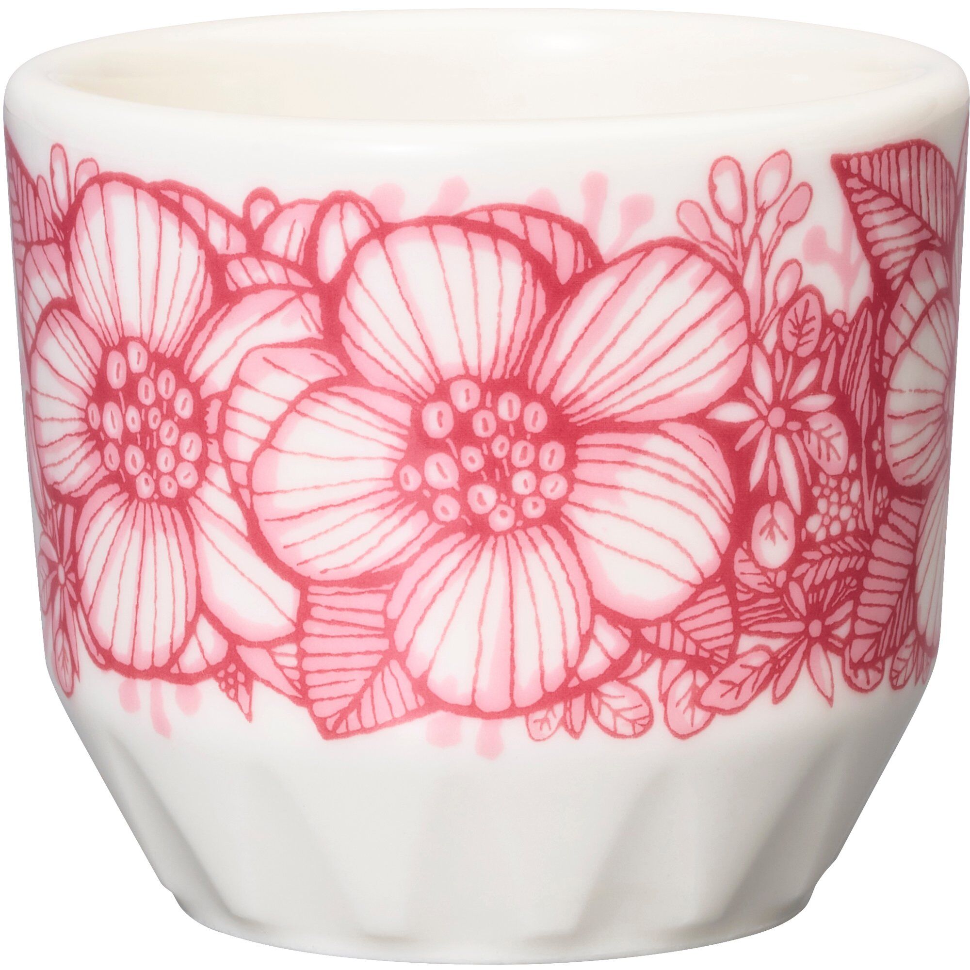 arabia-huvila-aeggebaeger-4-cl-2-stk-1064791-55251-3