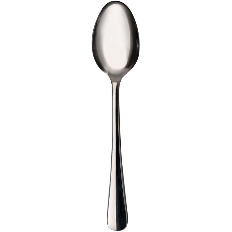 Classic-aterimet, 30 osaa