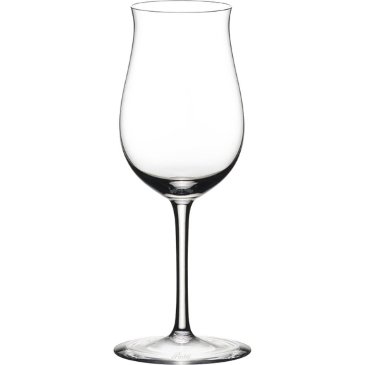 Sommelier V.S.O.P Cognacglas 16 cl