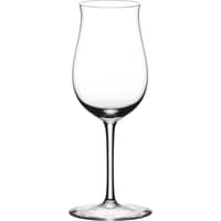 Sommelier V.S.O.P Cognacglas 16 cl