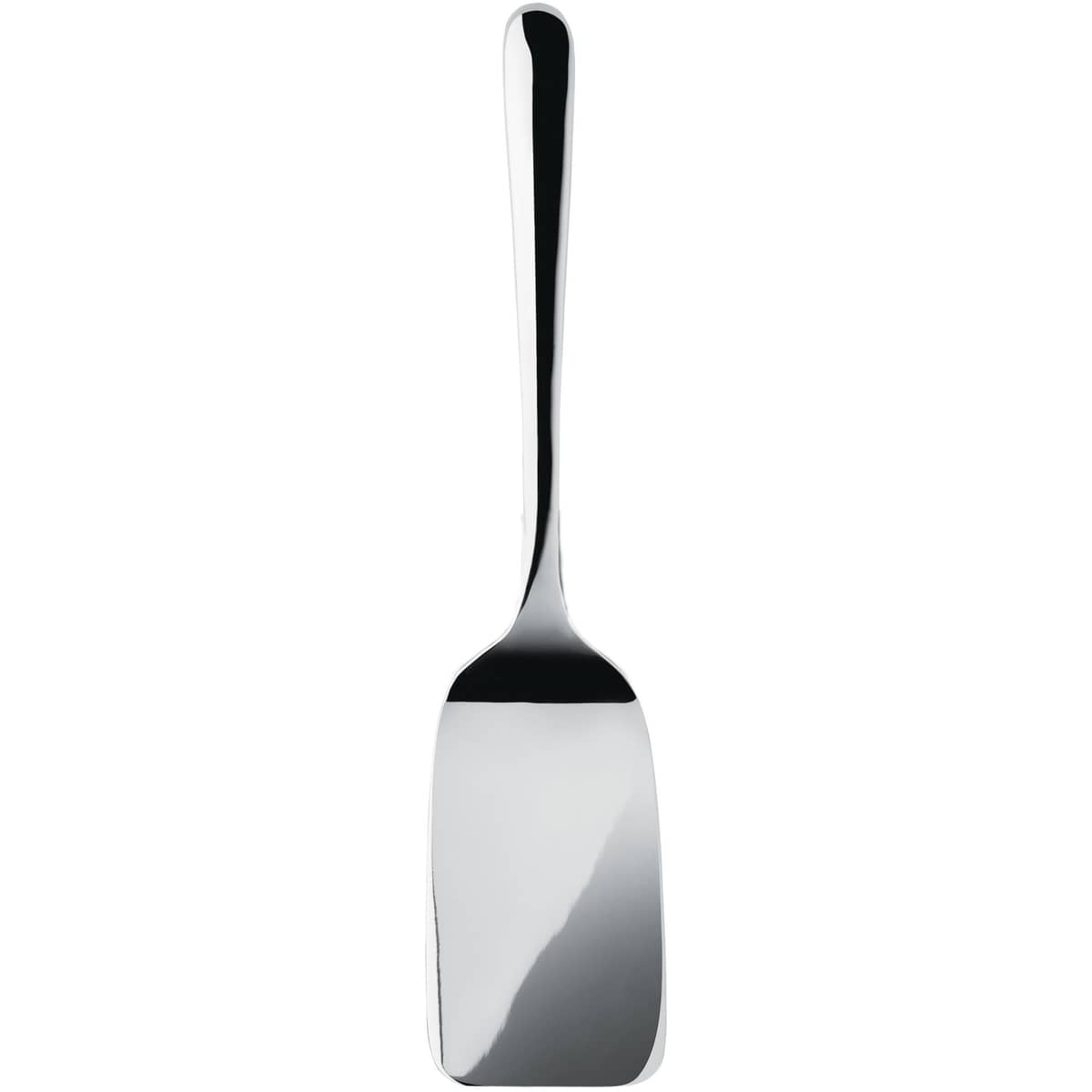 Signature Stekspade Liten