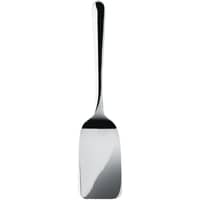 Signature Stekspade Liten