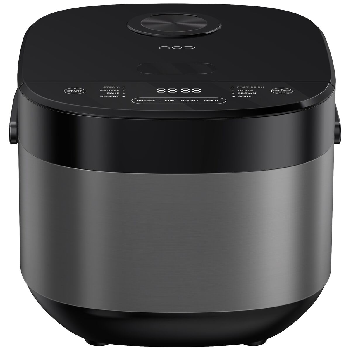 NOD Risikoger Multi Pro 1,8 L