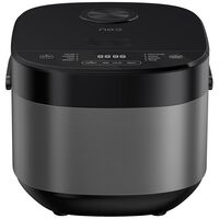 NOD Risikoger Multi Pro 1,8 L