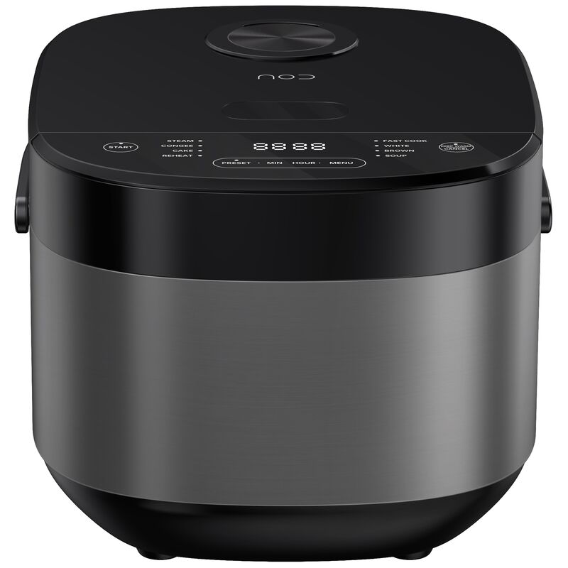 NOD Riskokare Multi Pro 1,8 L