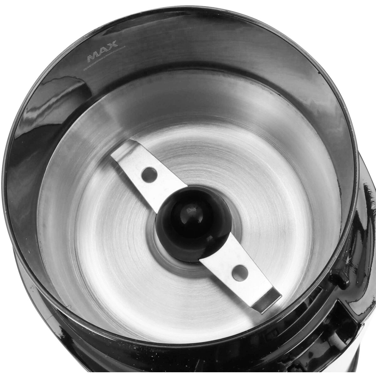 CG-125372 Kaffekværn