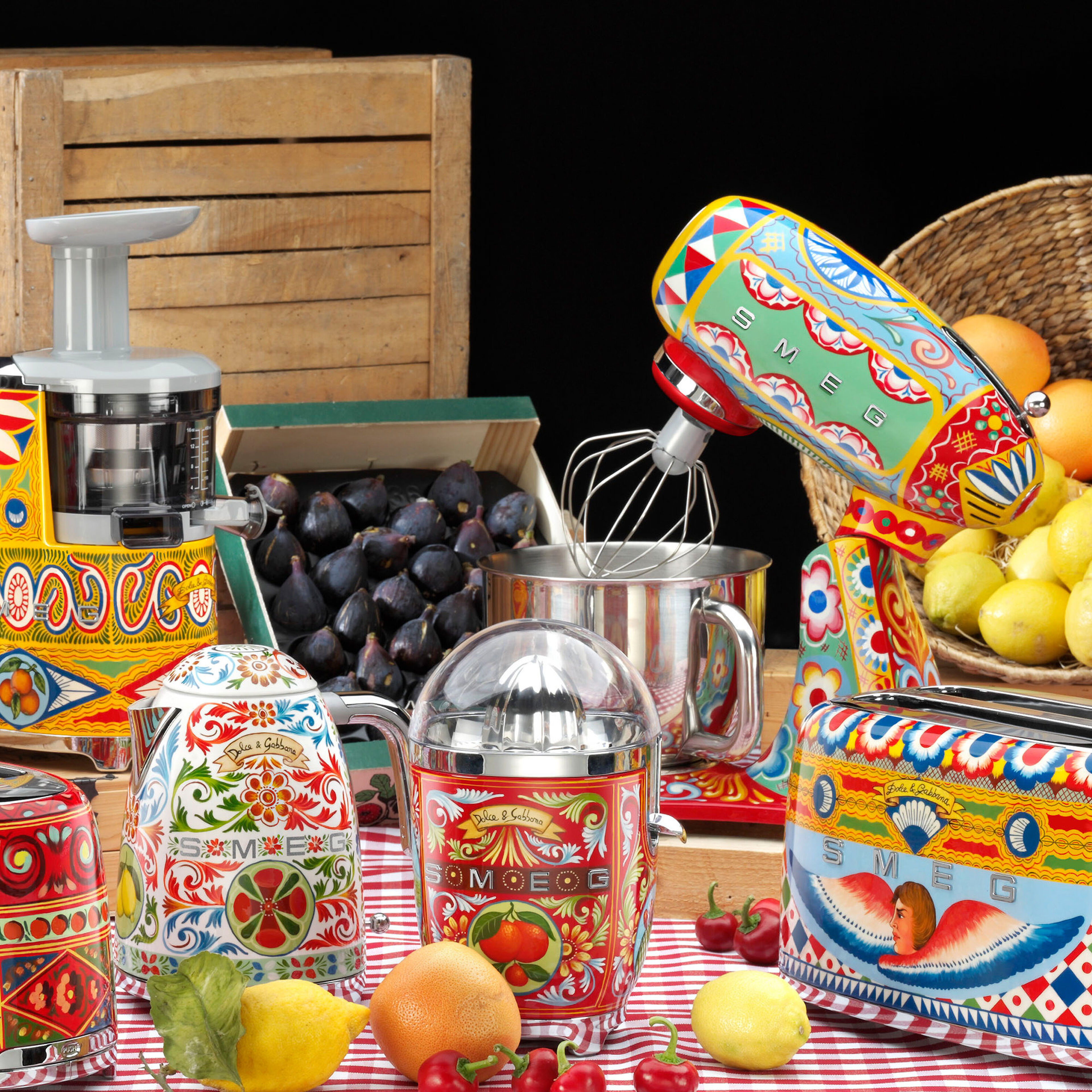 smeg-dolce-gabbana-koekkenmaskine-4-8-liter-smf03dgeu-39338-6