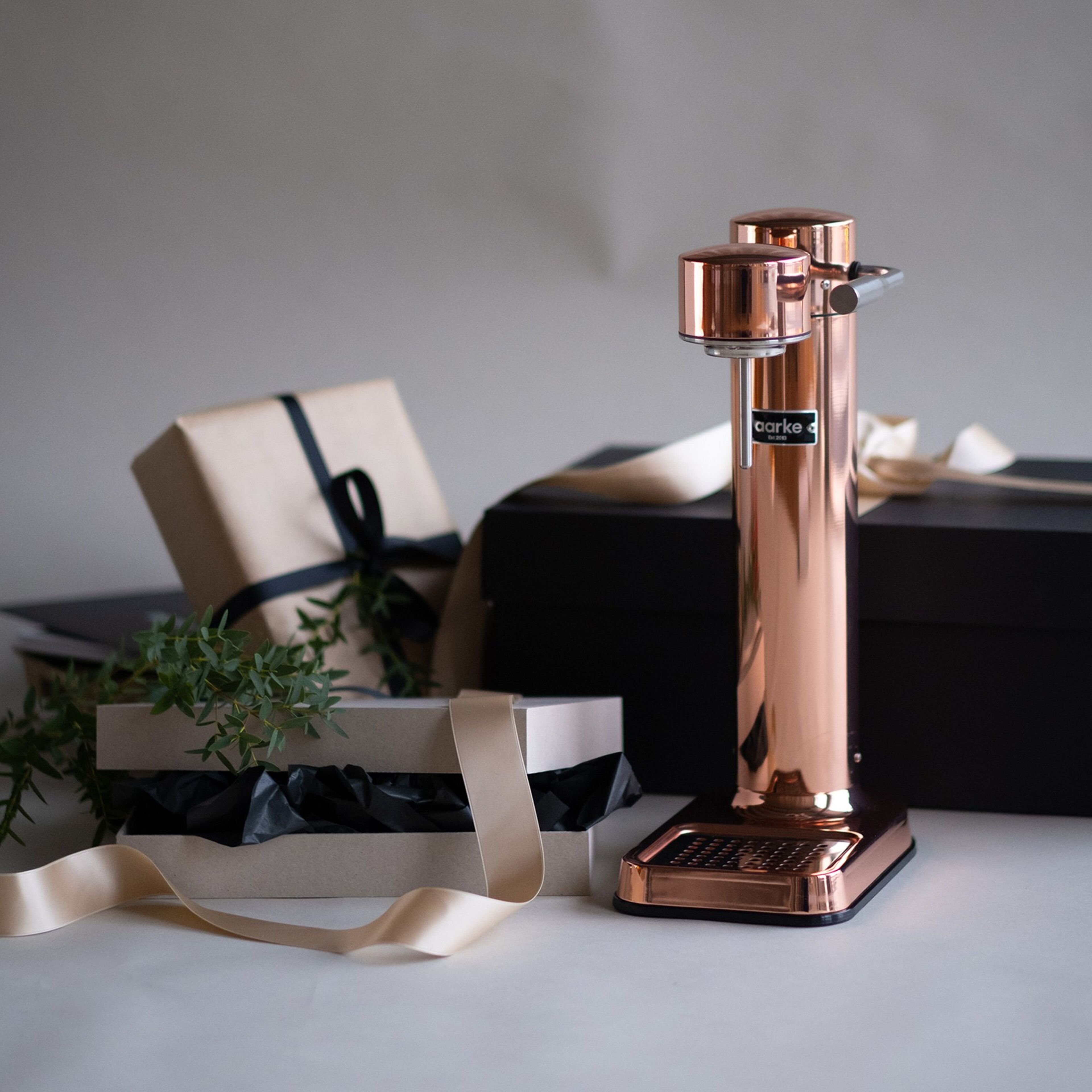 aarke-carbonater-3-sodavandsmaskine-kobber-aac3-copper-49442-11