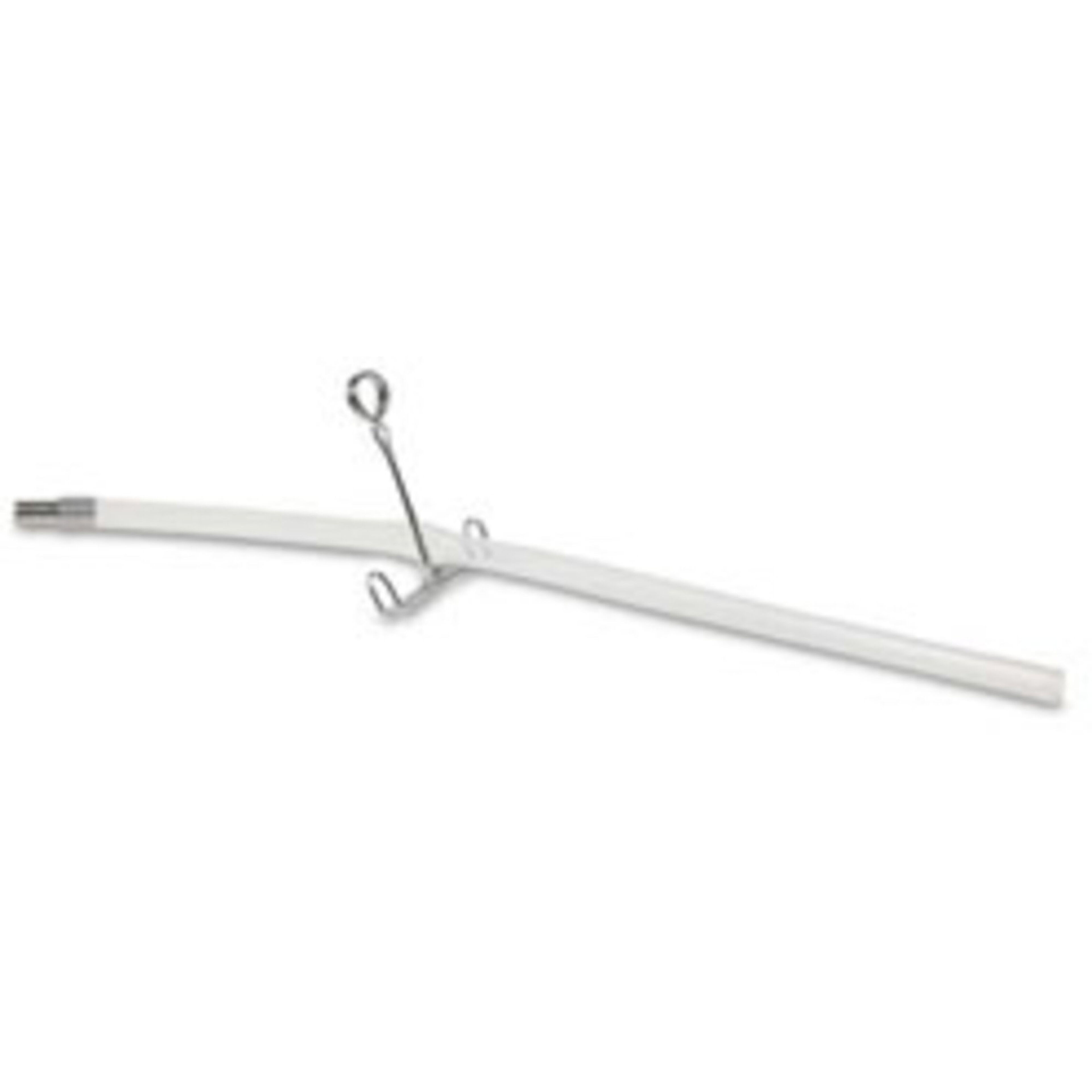 Avtappningsset till ´Saftmaja´