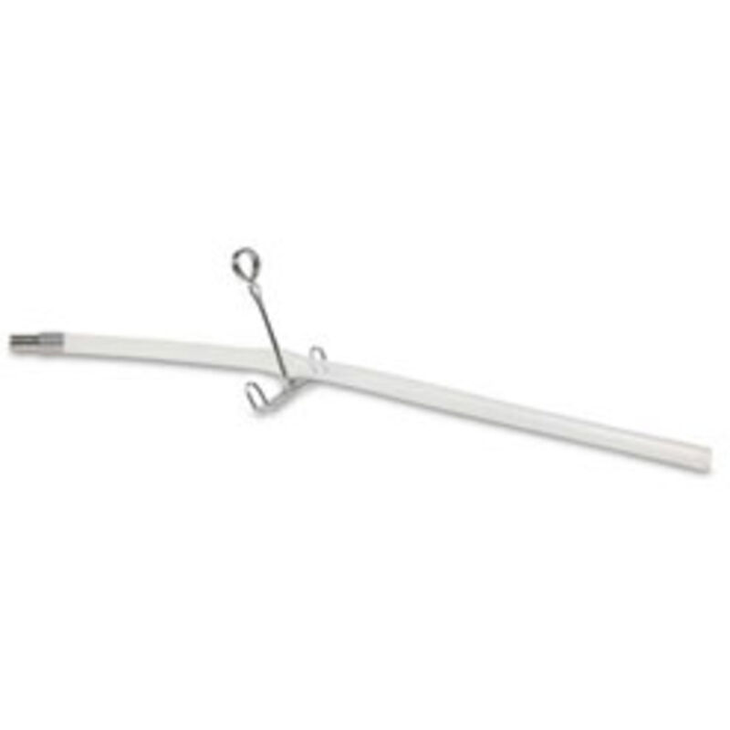 Tappesett til saftkoker