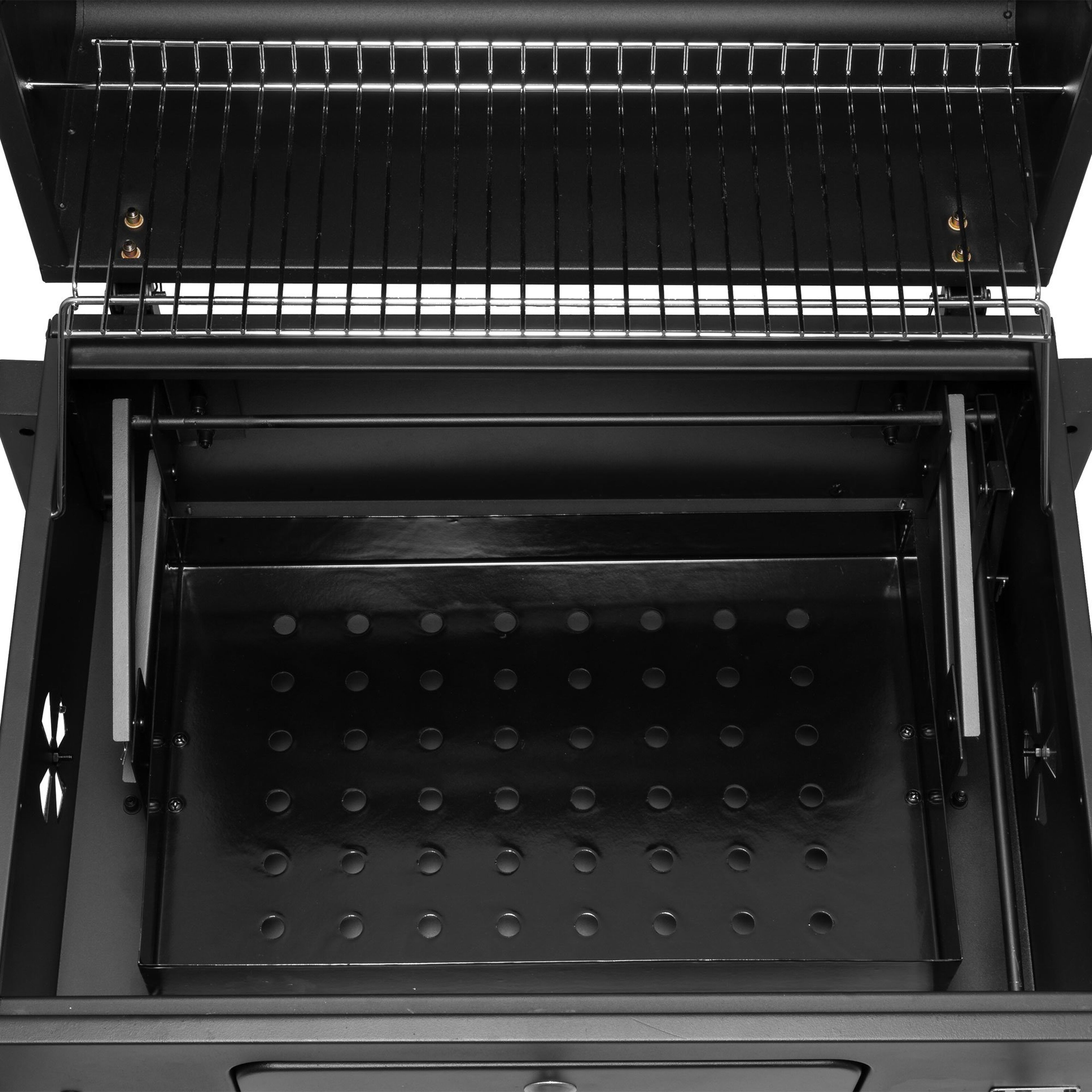 mustang-639593-65011-4