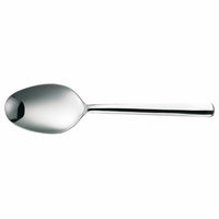 Functional Form salladset 2 delar, blank