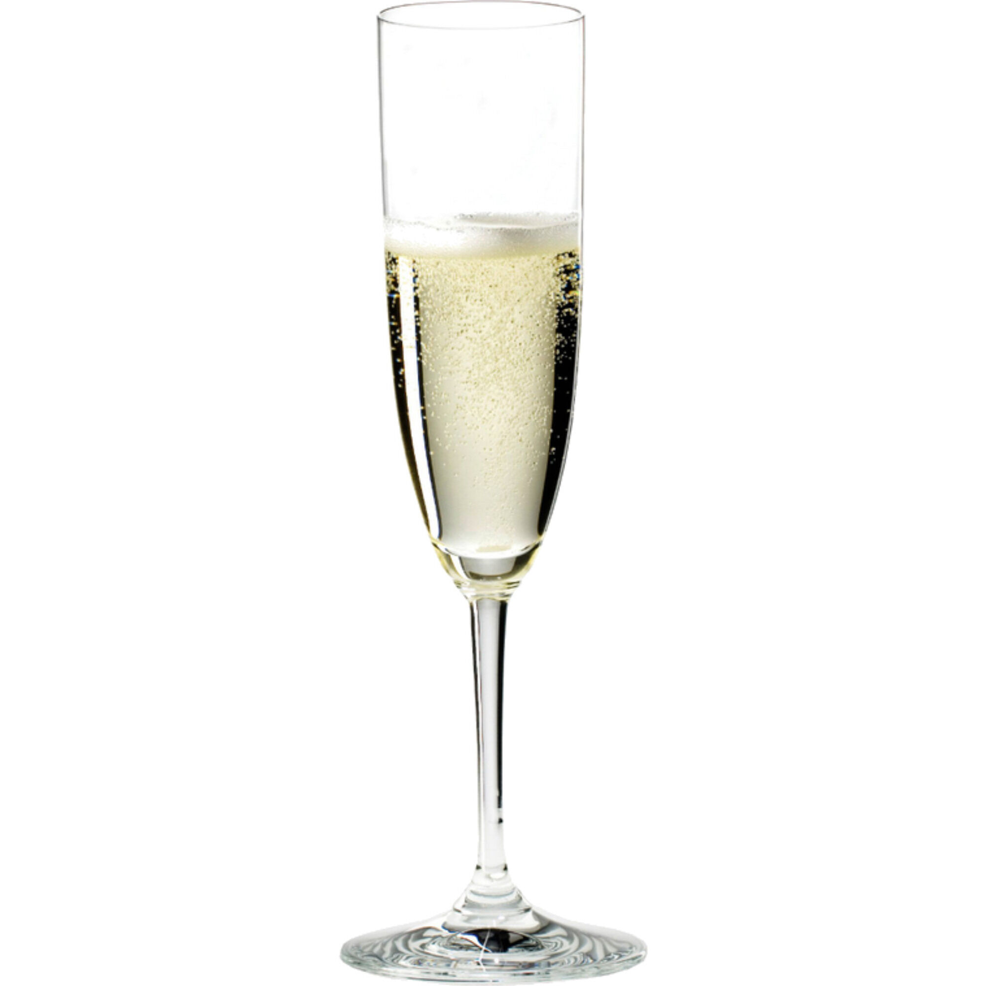 Riedel Riedel Vinum Flute champagneglass 2-pakning 16 cl
