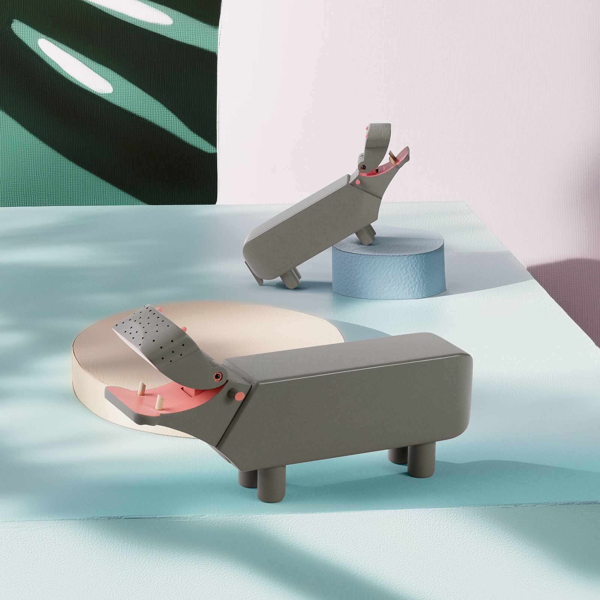 kay-bojesen-liliput-flodhest-graa-39367-67572-5