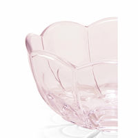 Lily skål, cherry blossom, 13 cm, 2 stk.