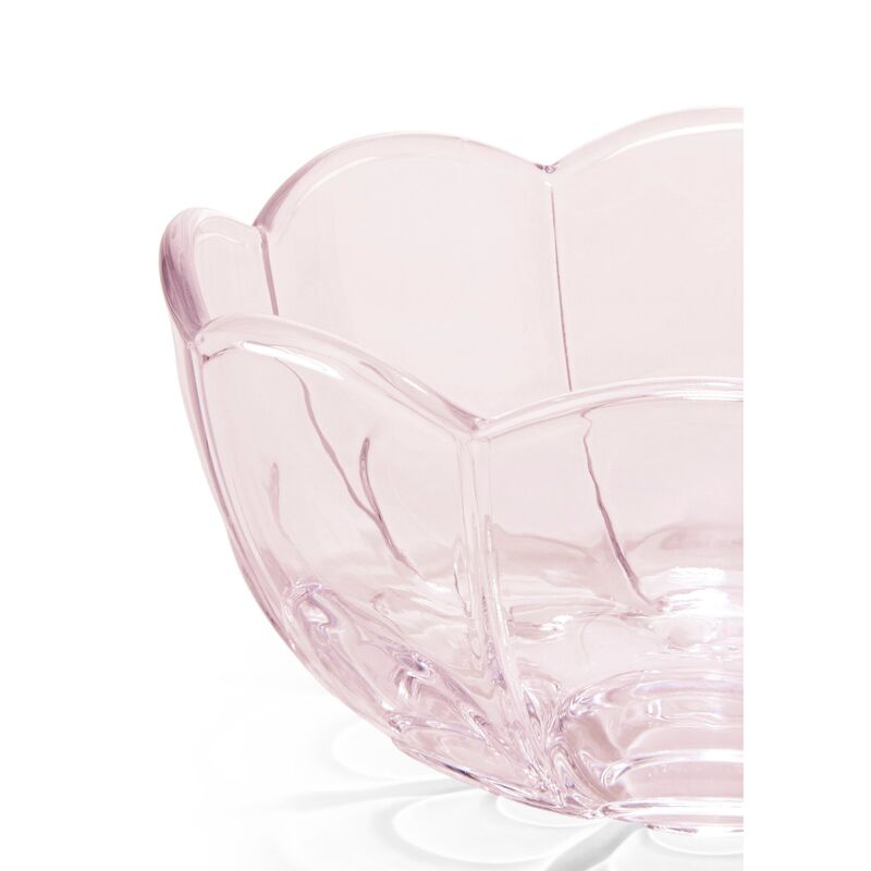 skål 13 cm 2-pack, cherry blossom