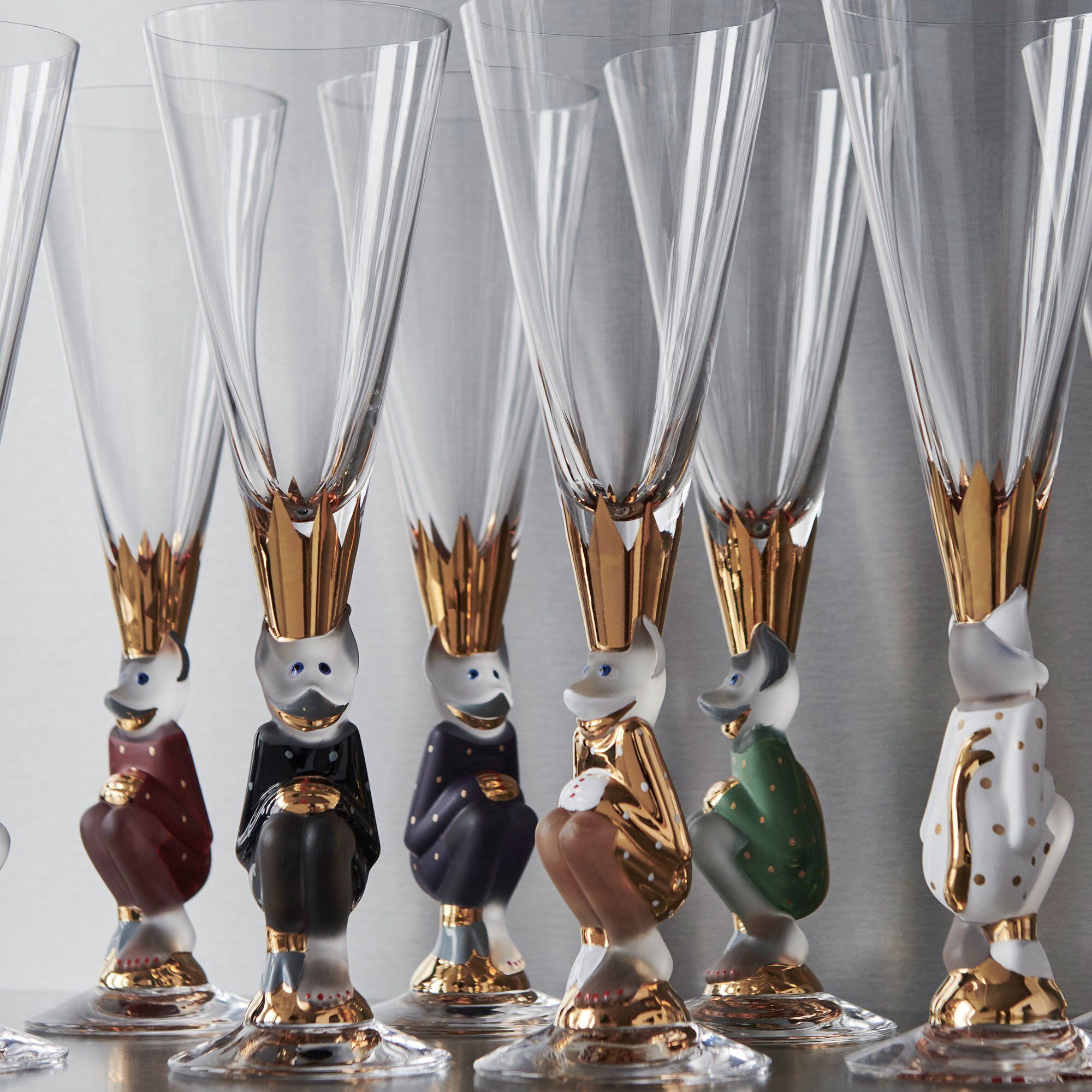 orrefors-6267946-65851-6