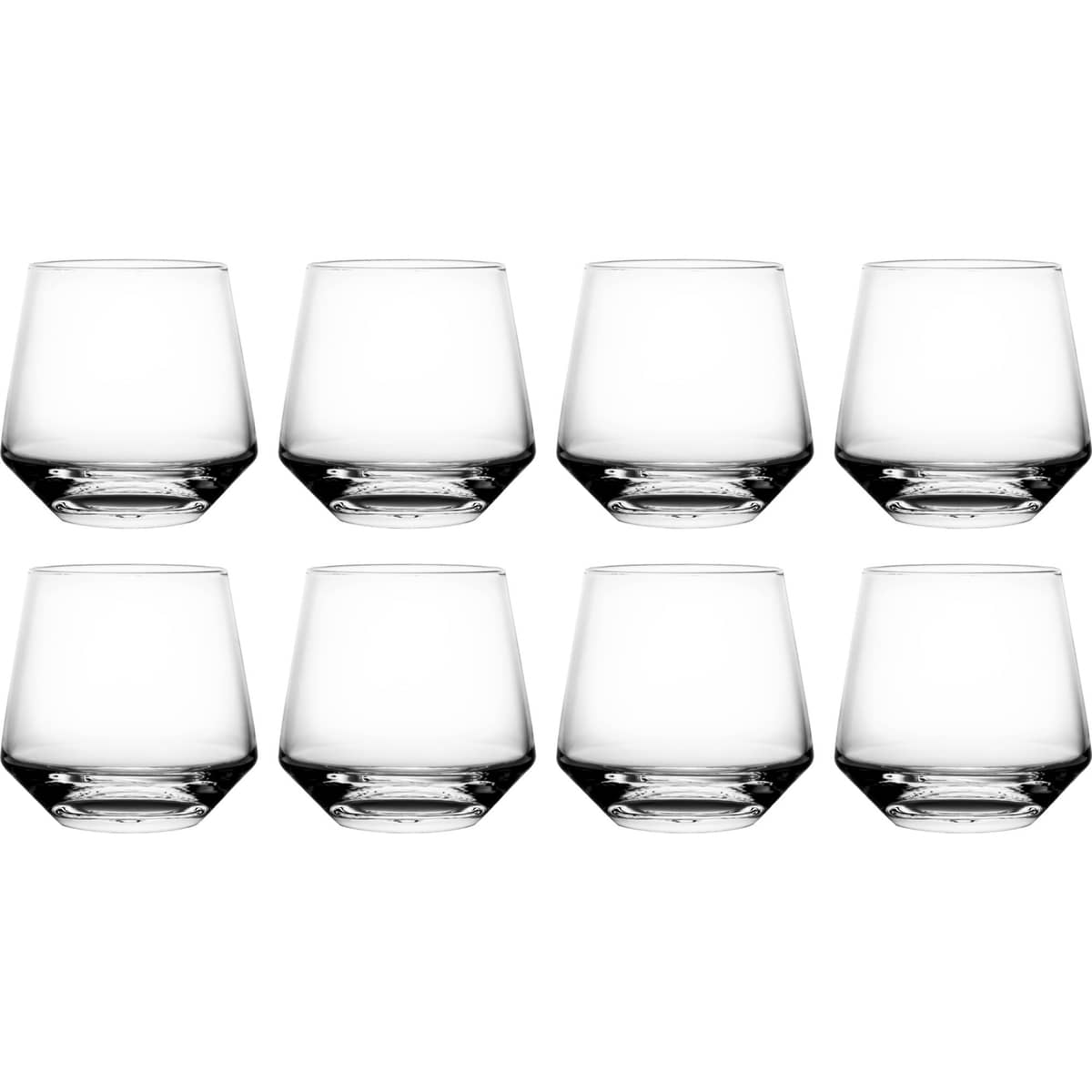 Dricksglas 30 cl, 8-pack