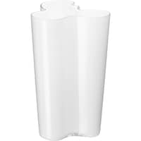 Alvar Aalto Collection Vas 251 mm Vit