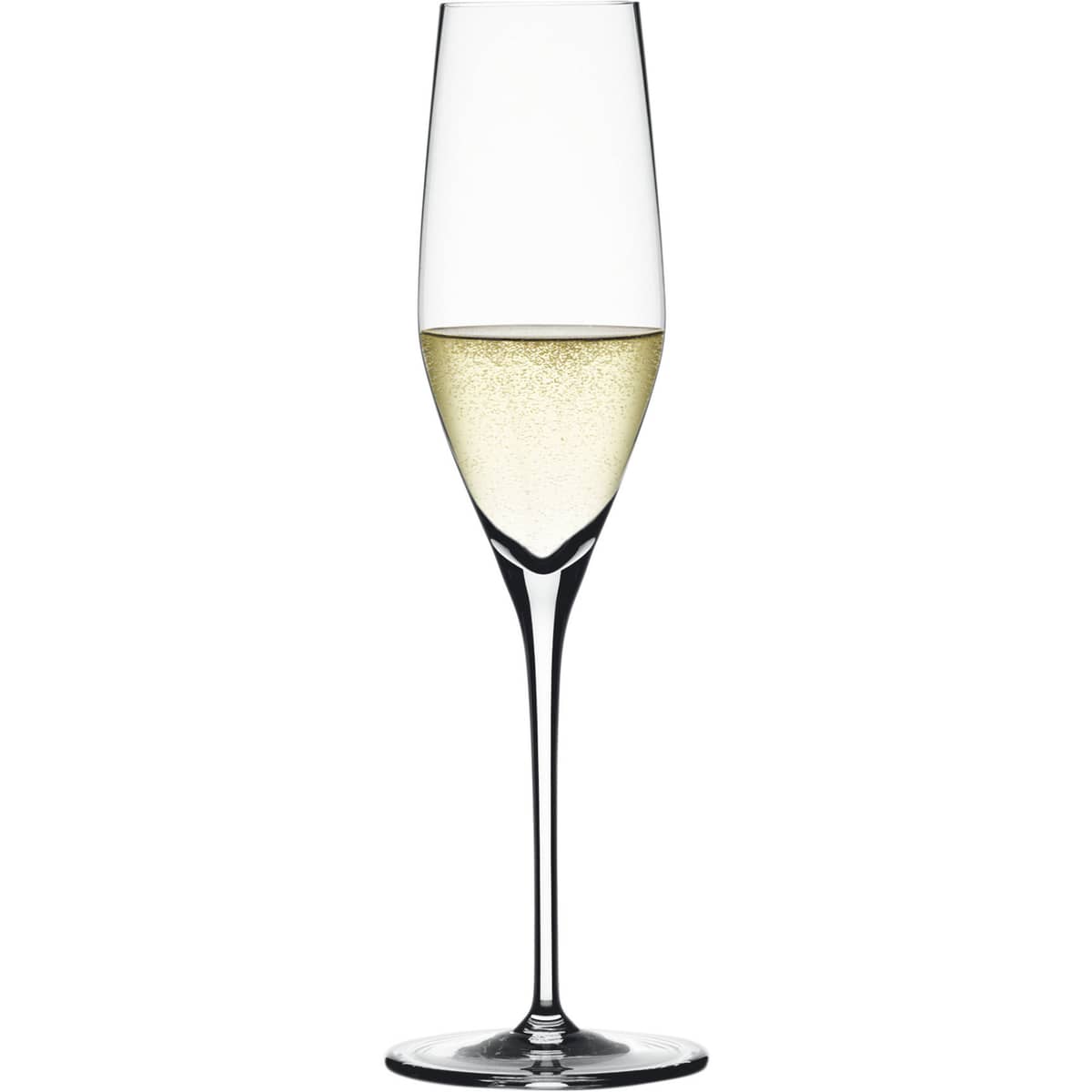 Authentis Champagneglass 19 cl 4pack
