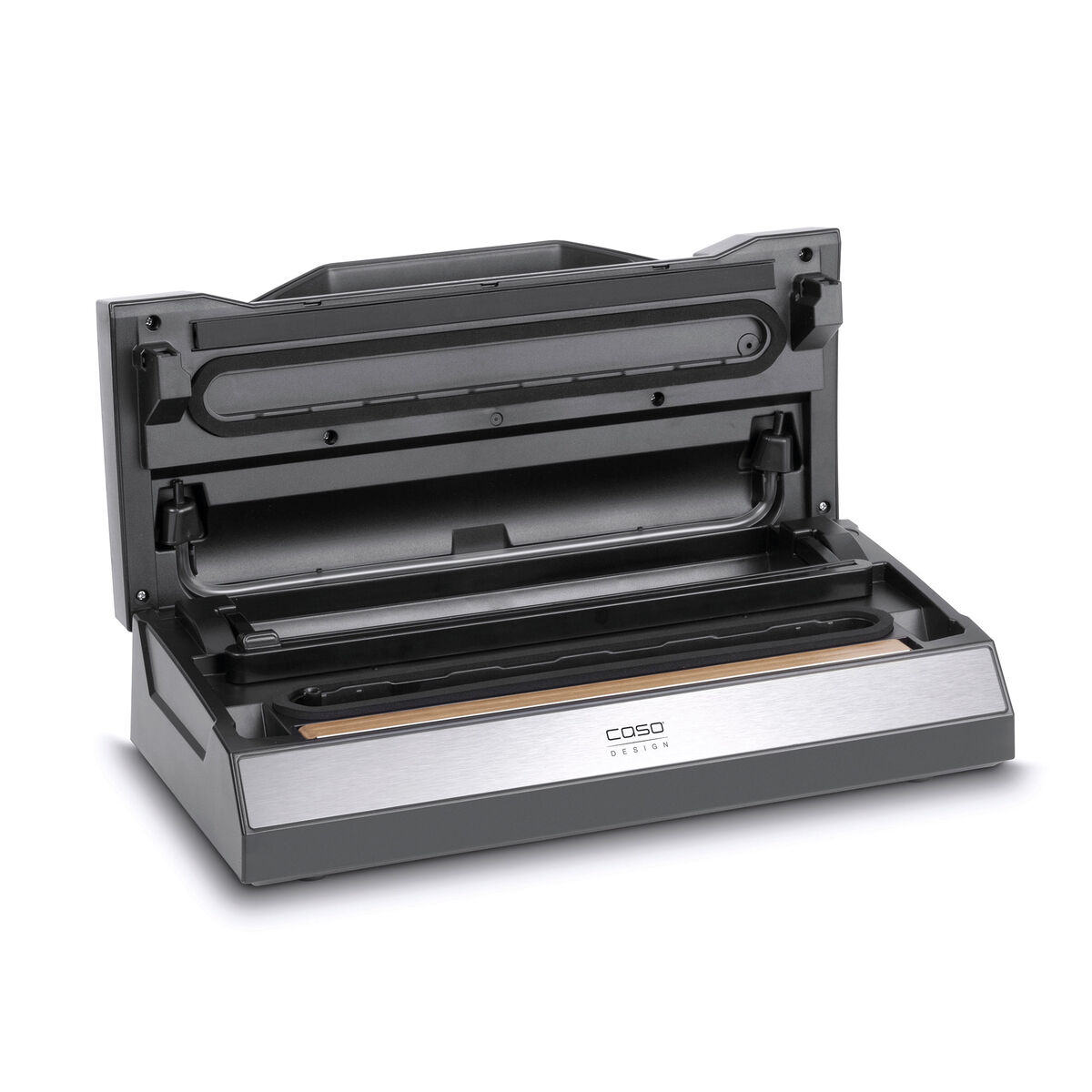 VRH690 tyhjiöpakkauslaite