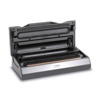 VRH690 tyhjiöpakkauslaite