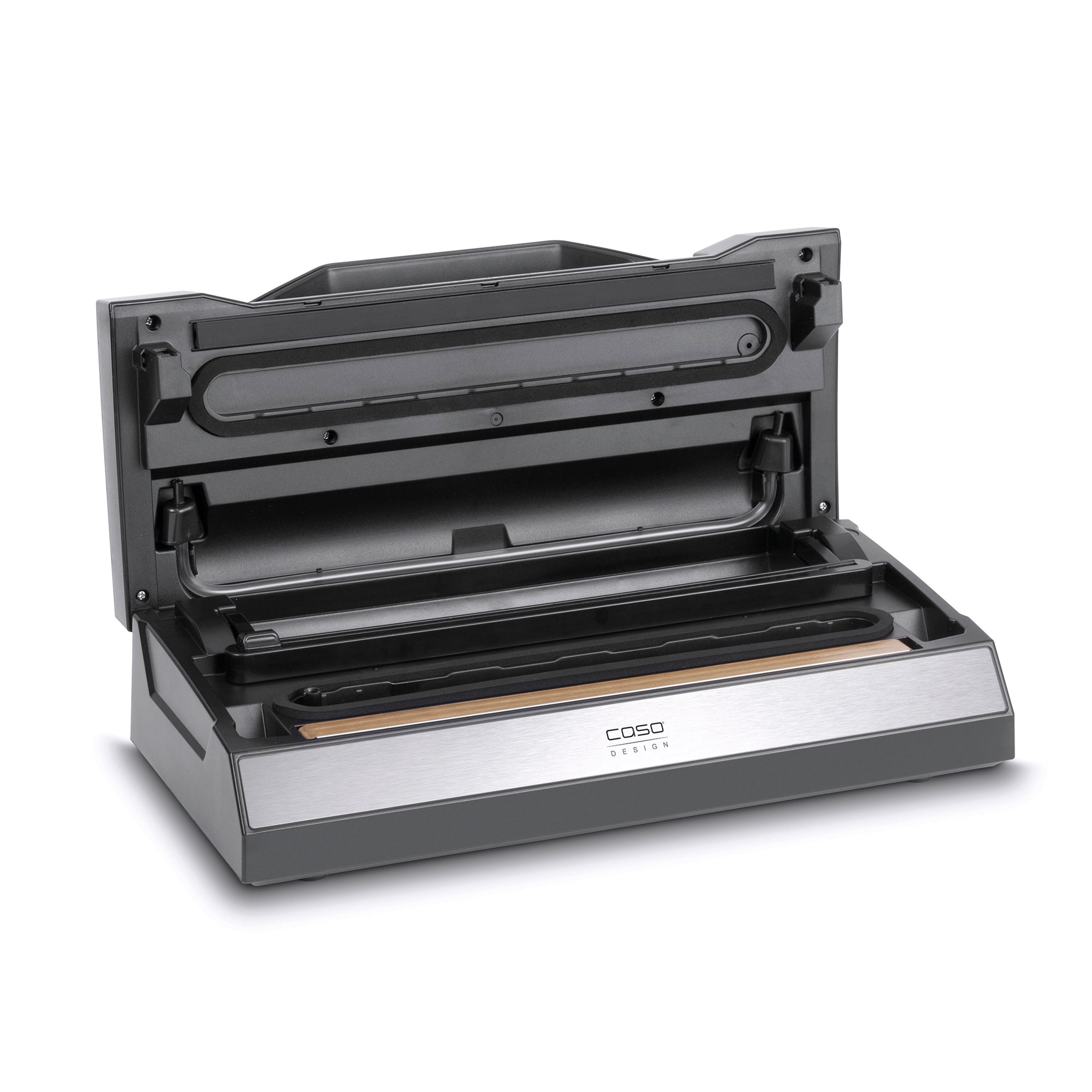 VRH690 tyhjiöpakkauslaite