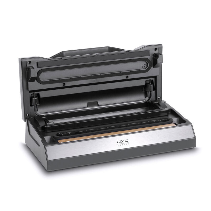 VRH690 tyhjiöpakkauslaite