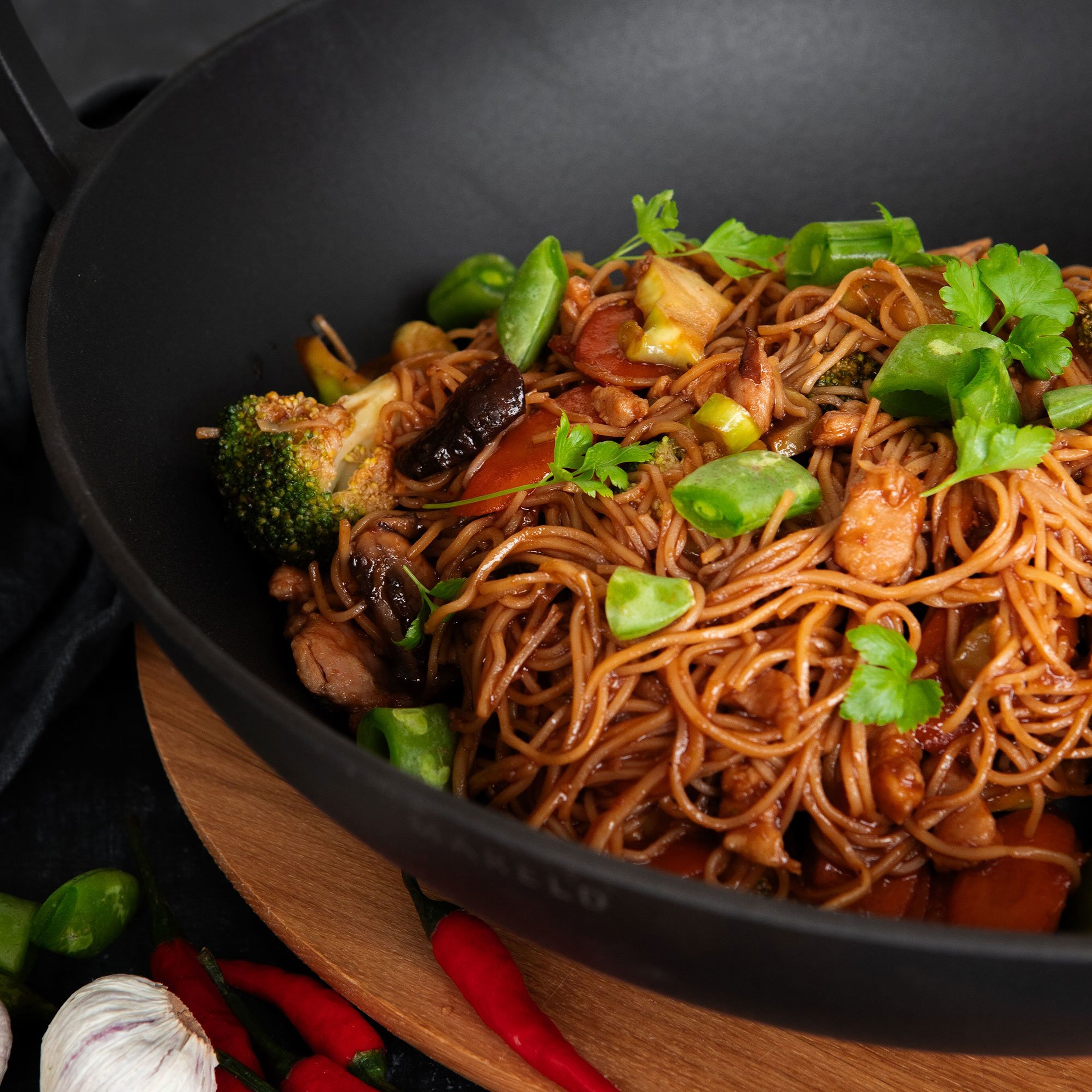 mareld-stoebejerns-wokpande-36-cm-dw-36-59690-4