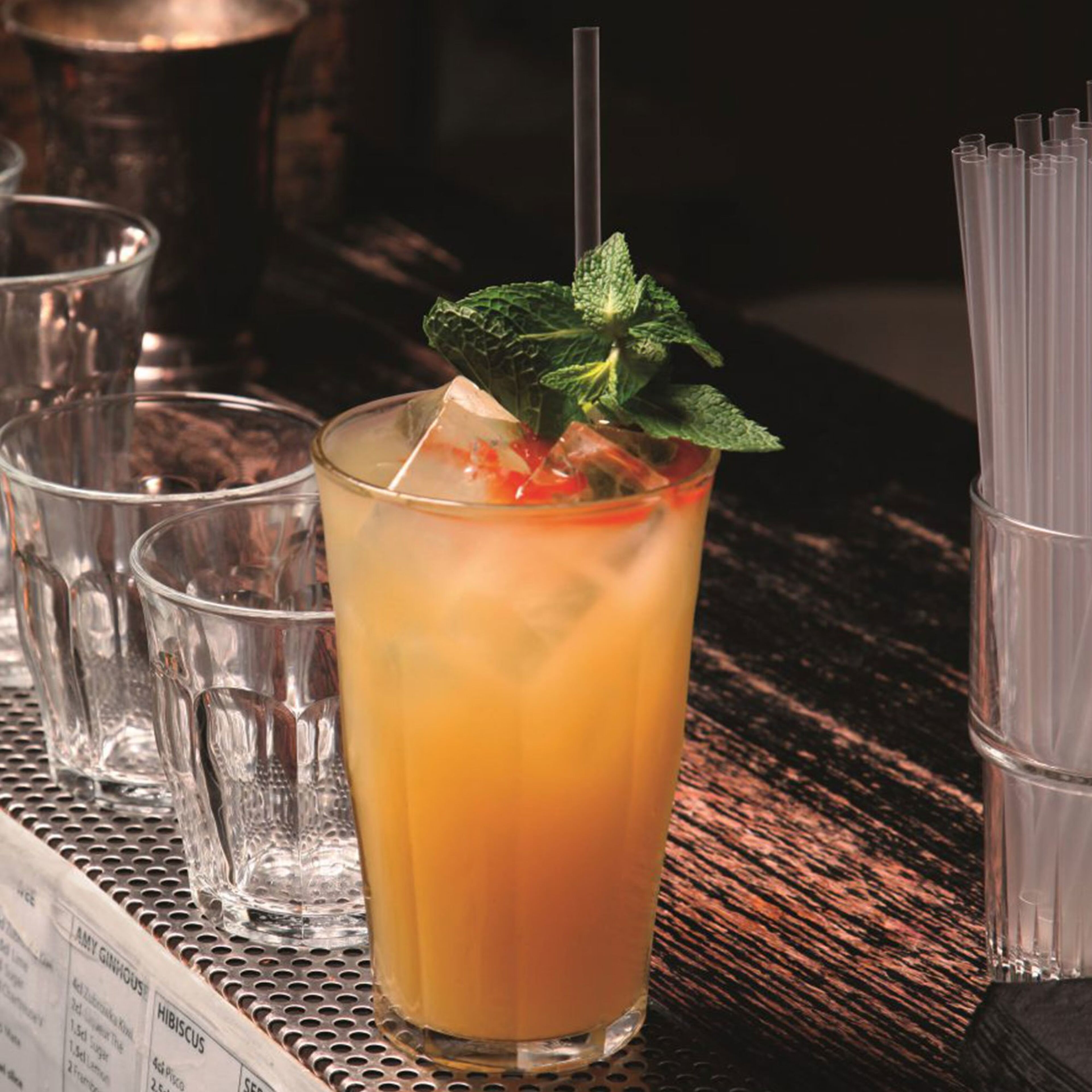 duralex-picardie-glas-36-cl-6-stk-klar-645109-66532-3