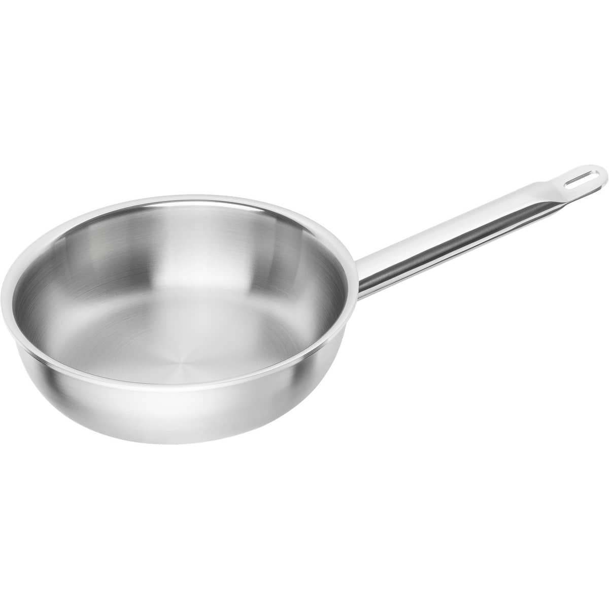 Pro Stekpanna 20 cm