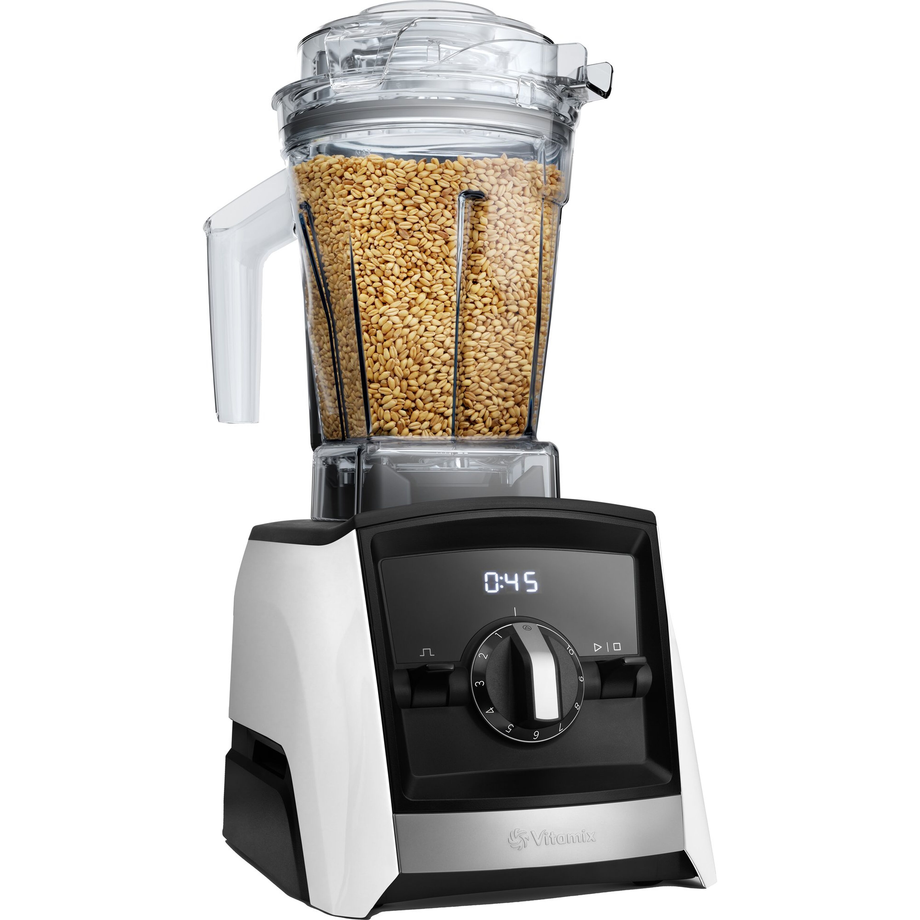 vitamix-ascent-dry-blade-blenderkande-1-4-liter-71194-56812-3