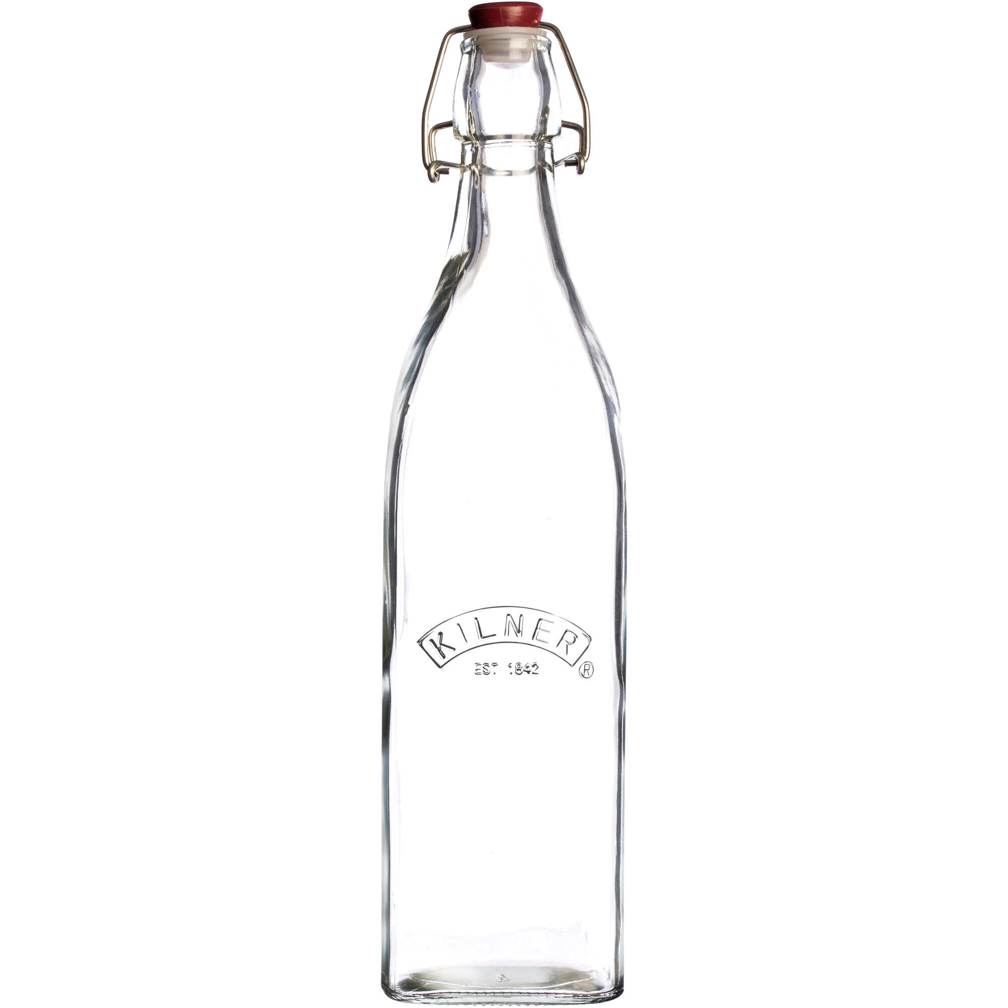Flaske 550 ml