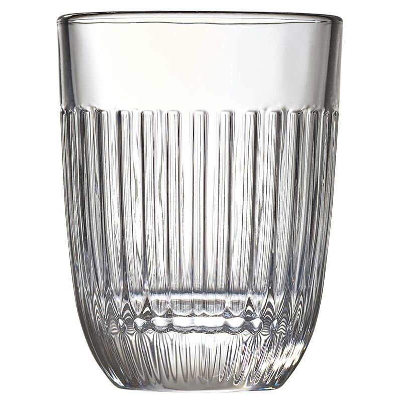 Ouessant glas 34 cl 6-pak