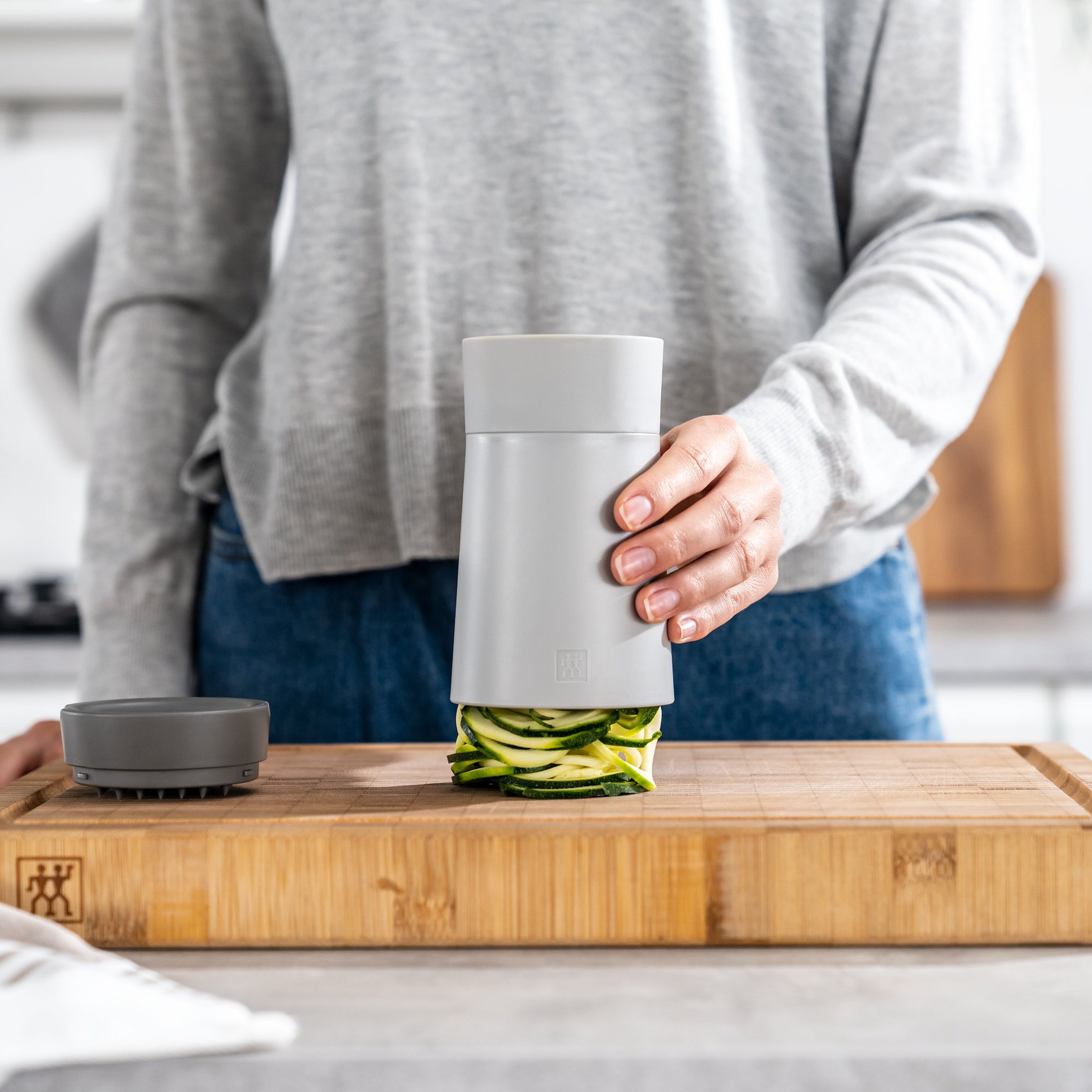 zwilling-z-cut-spiralizer-8-cm-graa-1009794-55174-5