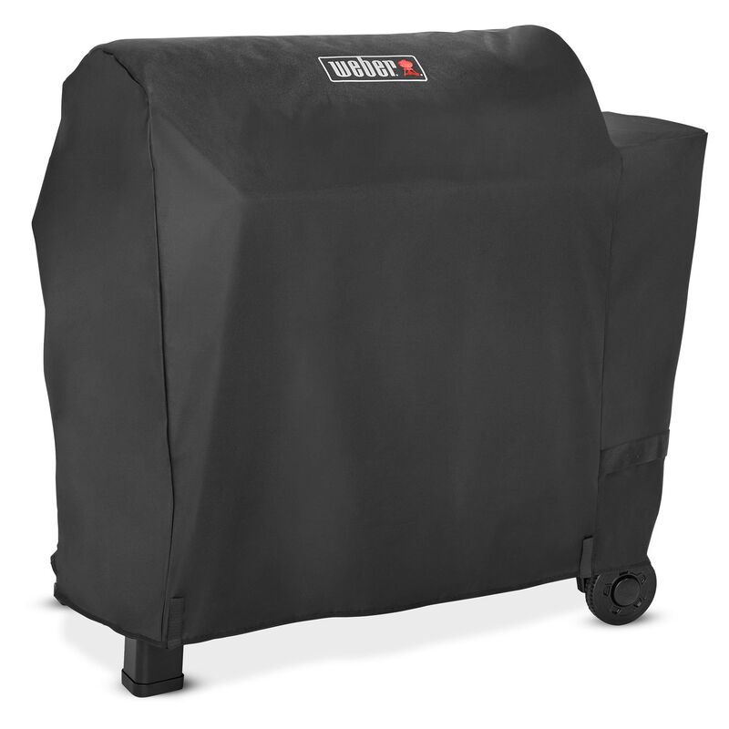 Premium-suojapeite - Smoque XL