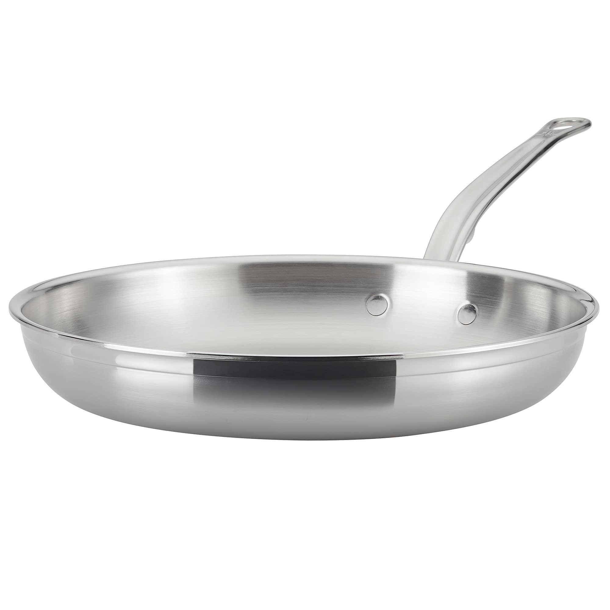 ProBond stekepanne 32 cm